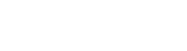 柿子网