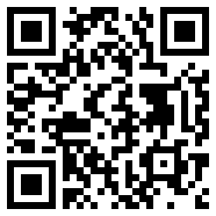 青鸟消防卫士2025app下载|青鸟消防卫士手机版下载 v4.9.2安卓版