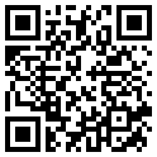 正生活app官方正版下载|正生活安卓手机版下载v2.4.4