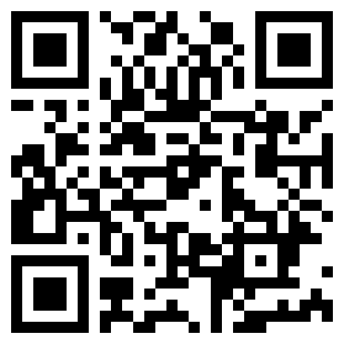 toonme相机官方正版下载|toonme相机app20252025新版下载v0.7.16