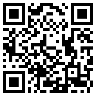 与你官方下载|与你聊天app2025新版下载安装v4.7.7.9