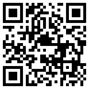 牛津现代英语词典2025app下载|牛津现代英语词典手机版下载 v3.6.8安卓版