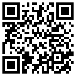 亿企掌柜app官方正版下载|亿企掌柜手机安卓版下载v4.9.8