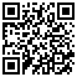 叮叮抓娃娃2025app下载安装|叮叮抓娃娃2025新版下载 v3.17.6安卓版