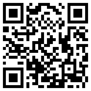 黑云重装系统下载|黑云重装系统绿色版电脑安装包下载v5.77.0.0