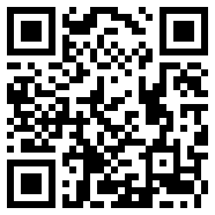 新米影视软件2025新版下载|新米影视官方正版软件v0.0.2