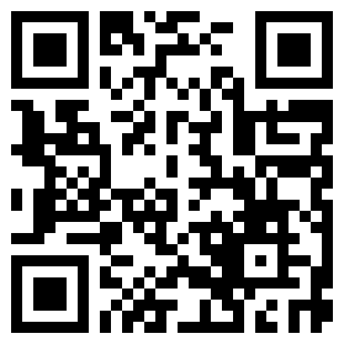 音量助推器下载|音量助推器安卓版v1.6.2下载安装