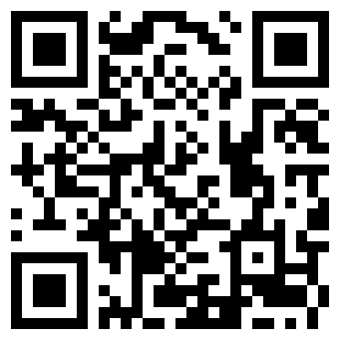 养老管家2025app下载|养老管家 最新安卓版v4.0.8 下载