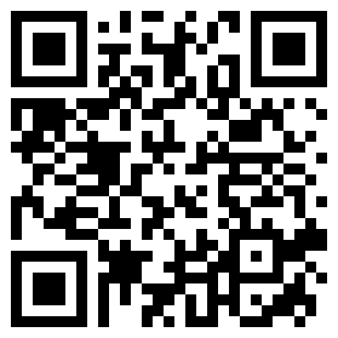 学生宝藏君app官方正版下载|学生宝藏君安卓版下载v1.2.6