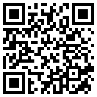 云眸普教2025app下载|云眸普教官方正版下载 v1.26.2安卓版