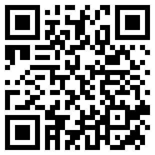 花火视频app官方下载|花火视频 免费最新版本2.1.4 下载