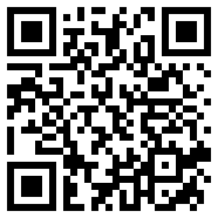 肖邦大冒险正版手游|肖邦大冒险官方最新版