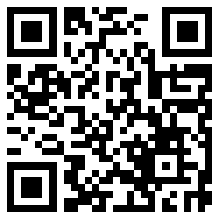 叮咚网络电话2025app下载|叮咚网络电话软件免费下载 v1.0.9安卓版