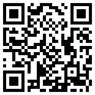 天文大师2025app下载|天文大师官方正版下载 v1.3.1安卓版