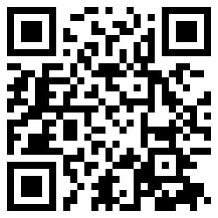 简单点点2025app下载安装|简单点点电子菜谱2025app下载 v2.13.18安卓版