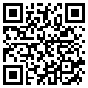 搜狗输入法华为版下载|搜狗输入法华为定制版下载 v12.16.0安卓版