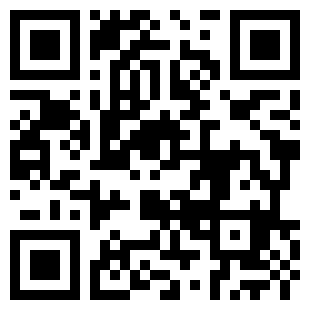 ZArchiver官方2025新版下载|ZArchiver解压缩工具下载 v1.2.1安卓版