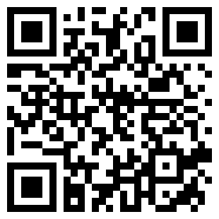 时光计划app手机版下载|时光计划安卓版免费下载v9.8.0