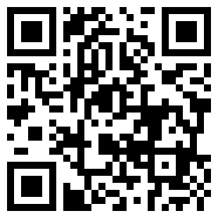 译妙蛙翻译官2025app下载|译妙蛙屏幕实时翻译软件下载 v2.5.7安卓版