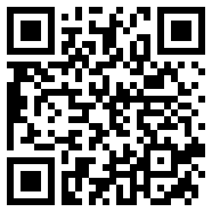 小欧工程师app官方下载|小欧工程师手机版免费下载v2.0