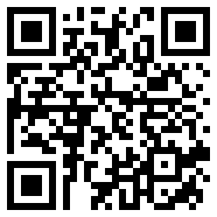 千博手语app官方正版下载|千博手语手机2025新版下载v3.3.17