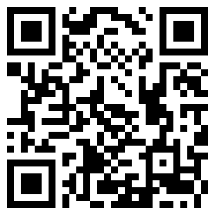 跑步运动计app官方正版下载|跑步运动计安卓手机版下载v1.6.0