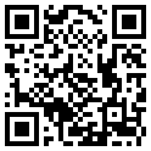 猫番阅读2025最新版本2025app下载|猫番阅读2025最新版本正版下载安装v2.6.9