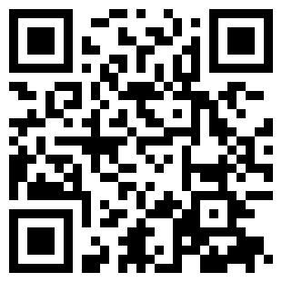 流体手势导航2025app下载|流体手势导航高级版 最新专业版v2.0|beta11 下载