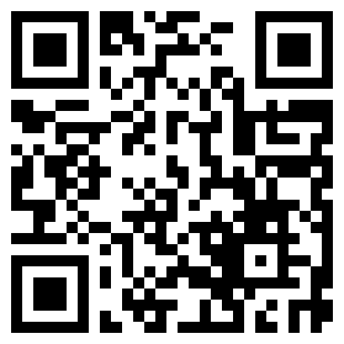 乐享云app官方下载| 乐享云最新版免费下载v1.0.4安卓版