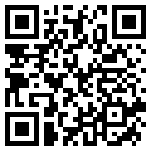 福特派互联2025app下载|福特派互联官方正版下载 v6.3.0安卓版