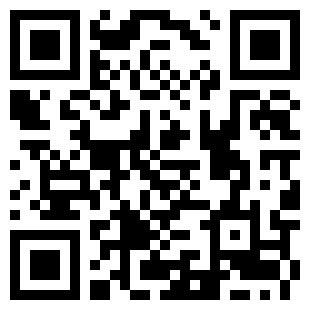 京东医生2025app下载安装|京东医生官方正版下载 v3.7.6安卓版