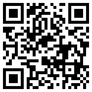 好分数教师版2025app下载最新版|好分数教师版手机版下载 v2.27.3安卓版