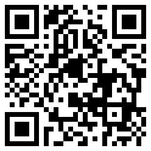 兼职猫企业版app官方下载|兼职猫企业版安卓2025新版下载v3.31.1