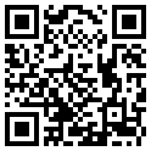 华为亿商app官方正版下载|华为亿商手机2025新版下载v2.0.200