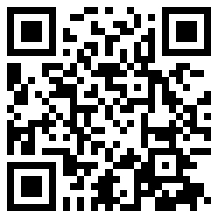 恒星影音app官方正版下载|恒星影音手机安卓版下载v5.0