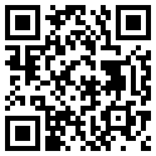 洛工惠2025app下载|洛工惠官方2025新版下载 v2.8.4安卓版