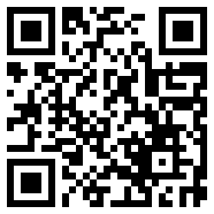 车三百二手车评估2025app下载|车300新车二手车大众版 安卓官方版v5.5.1.01 下载