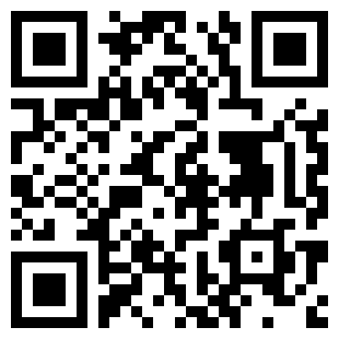 国资e学2025app下载官方最新版|国资e学手机客户端下载 v6.5.2安卓版