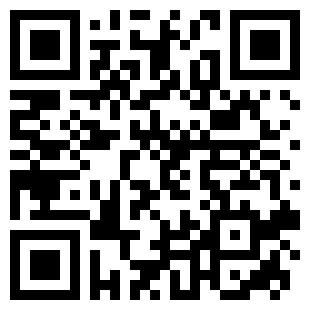 海豚AI学2025免费版下载|海豚AI学官方正版下载 v5.36.1安卓版