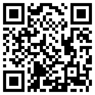 朝阳健康云app官方正版下载|朝阳健康云手机2025新版下载v3.6.9