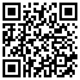 备份助手下载|中兴备份助手 安卓版v10.18.2210221307 下载