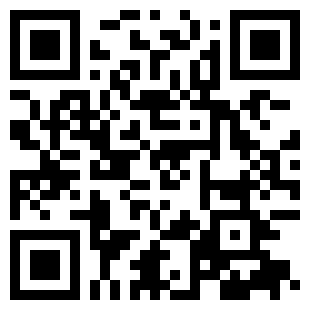 学小易2025app下载安装|学小易app拍照搜题官方下载最新版v2.3.1