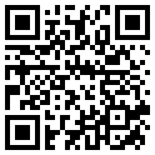 团当家商家版下载|团当家商家版2025app下载安卓版v2.1.6