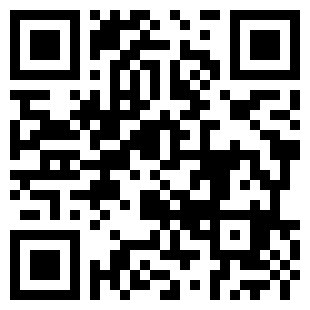 猫趣漫画正版2025app下载|猫趣漫画正版免费阅读下载安装v2.865