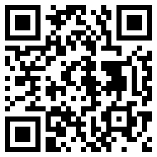 罗能智能手表app官方正版下载|罗能智能手表安卓2025新版下载v1.1.1