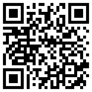 mifare classic tool手机版2025app下载|mifare classic tool手机版安卓下载安装v4.2.2