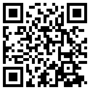 国开在线考试平台2025app下载|国开在线考试app官方最新版v1.0