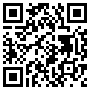 导游证雷大大官方正版下载|导游证雷大大最新版v1.7.5