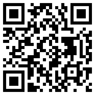 尊巴舞2025app下载|尊巴舞 安卓版v2.1.2 下载