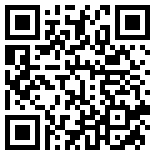 彩虹猫主题安卓版免费下载|彩虹猫主题app2025新版下载v9.7